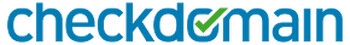 www.checkdomain.de/?utm_source=checkdomain&utm_medium=standby&utm_campaign=www.company-dialog.de